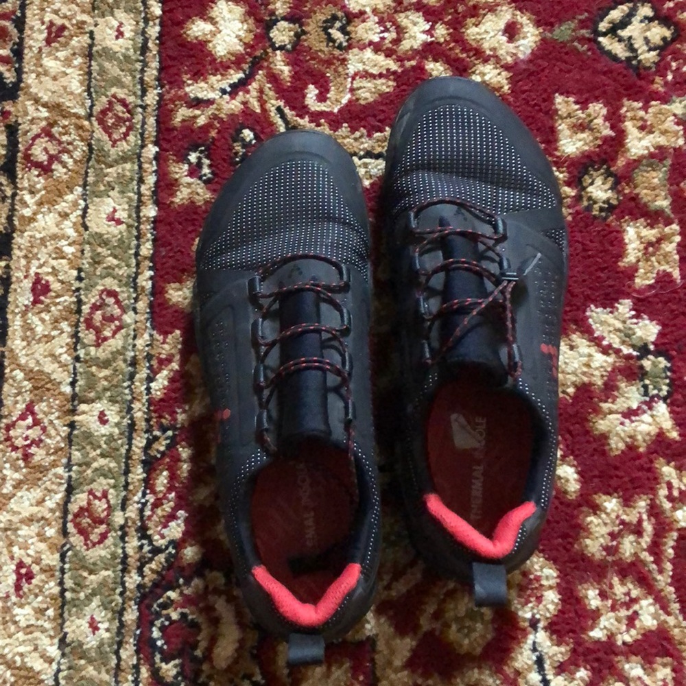 Vivo Barefoot size 41 Euro